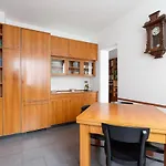 فيلة Ca' Stellini - Comoda Casa Indipendente Con Parcheggio Privato