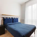 Ca' Stellini - Comoda Casa Indipendente Con Parcheggio Privato *