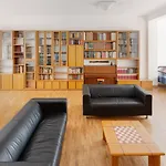 Ca' Stellini - Comoda Casa Indipendente Con Parcheggio Privato מילאנו