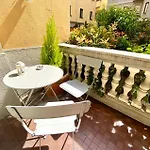 In Brera * 밀라노