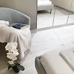 Luxury Apartament - Graziano 39 - 2 米兰