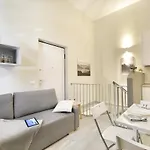 公寓 Luxury Apartament - Graziano 39 - 2 米兰