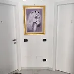 Jolly בית הארחה