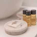 아파트 Solferino34 밀라노