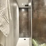 Luxury Apartament - Graziano 39 - 2 公寓 *