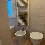 Apartmán Casa *