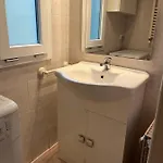 Casa * Milán