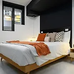 Sotto Loft Μιλάνο