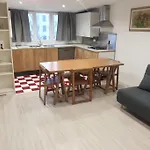 Bella Vista דירה *