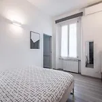 The Minimal Chic - Isola Garibaldi شقة ميلان