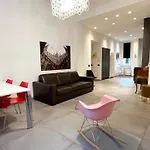 Life Mico Modern Mailand