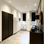 Apartment Life Mico Modern *