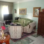 Cavaliere 4* Milan