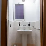 Πανσιόν Brenta For 4 *