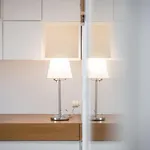 The Orange Attic - Navigli Appartement
