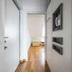 Appartement The Orange Attic - Navigli