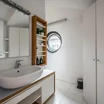 The Orange Attic - Navigli Milan