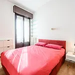 Apartment The Lantern Flat - Ticinese Navigli Milan