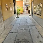 Mercurio 2* Milan