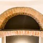 Easylife - - Palazzi 19 - Porta Venezia شقة ميلان