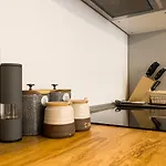 Easylife - - Palazzi 19 - Porta Venezia شقة