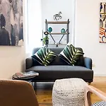 Easylife - - Palazzi 19 - Porta Venezia *