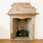 Easylife - - Palazzi 19 - Porta Venezia شقة