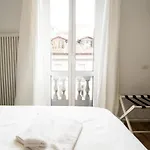 شقة Easylife - - Palazzi 19 - Porta Venezia ميلان
