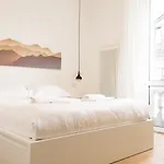 Easylife - - Palazzi 19 - Porta Venezia شقة ميلان
