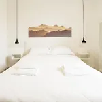 Easylife - - Palazzi 19 - Porta Venezia شقة