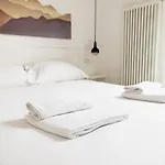 Easylife - - Palazzi 19 - Porta Venezia