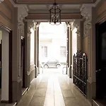 Easylife - - Palazzi 19 - Porta Venezia *