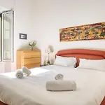 Joivy Adorable 1 Bed Flat Near Centre Apartmán