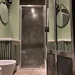 Hotel Calypso