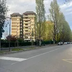 Green Guest House * Milano