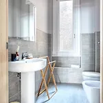 Joivy Chic Flat In The Center Apartamento *
