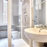 Joivy Chic Flat In The Center Apartamento Milán