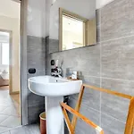 Apartamento Joivy Chic Flat In The Center Milán