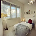 50 Papiniano *