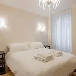 Apartment Royal - Centro Brera Milan