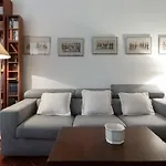 شقة Dupre 5 ميلان