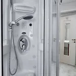 شقة Dupre 5 ميلان