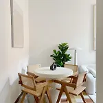 Casa Unica - Typical & Charming - Navigli Ii Apartament Mediolan