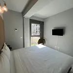 Unico