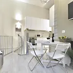 Luxury Apartament - Graziano 39 - 2 * 米兰