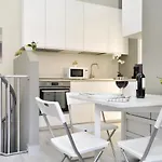 Luxury Apartament - Graziano 39 - 2