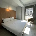 Unico 아파트 *