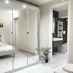 Luxury Apartament - Graziano 39 - 2 *