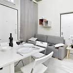 Luxury Apartament - Graziano 39 - 2 米兰