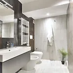 Luxury Apartament - Graziano 39 - 2 公寓 *